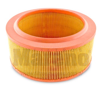 MR293 - FILTRO AIRE RENAULT CLIO WILLIAMS